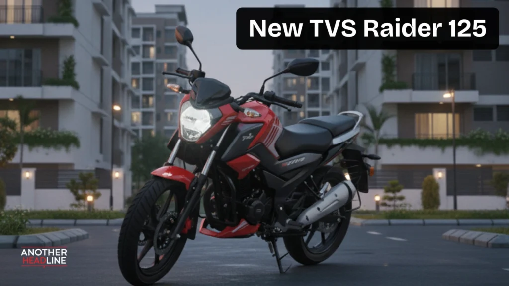 new-tvs-raider-125-dual-disc-bike-07oct.webp

