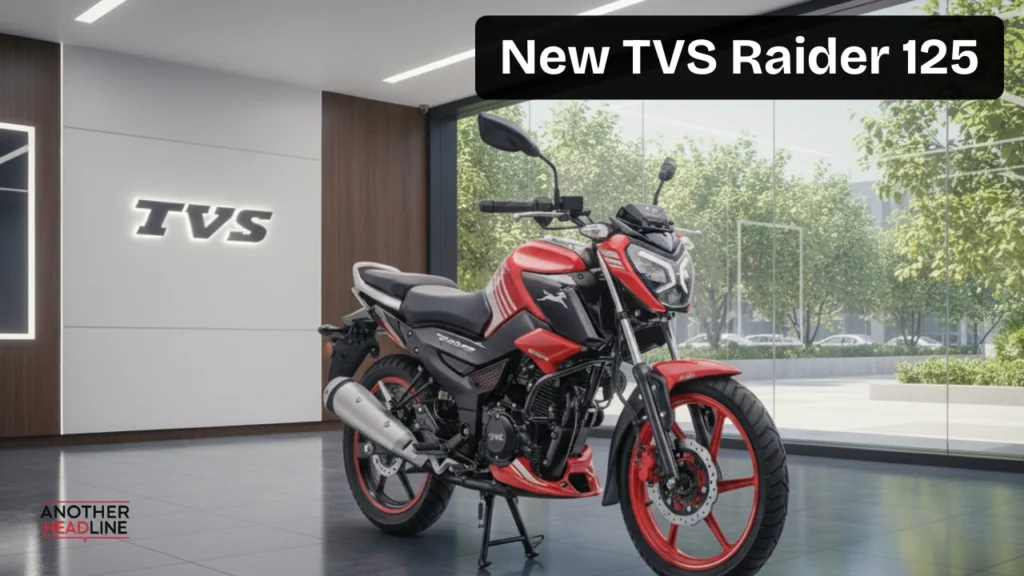 new-tvs-raider-125-launched-bike-07oct.webp