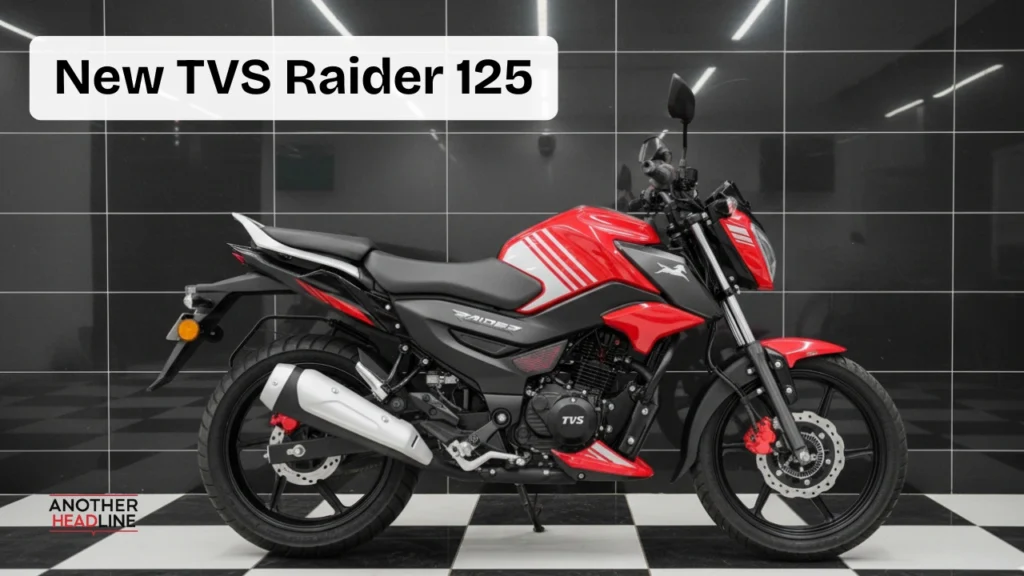 new-tvs-raider-125-price-bike-07oct.webp