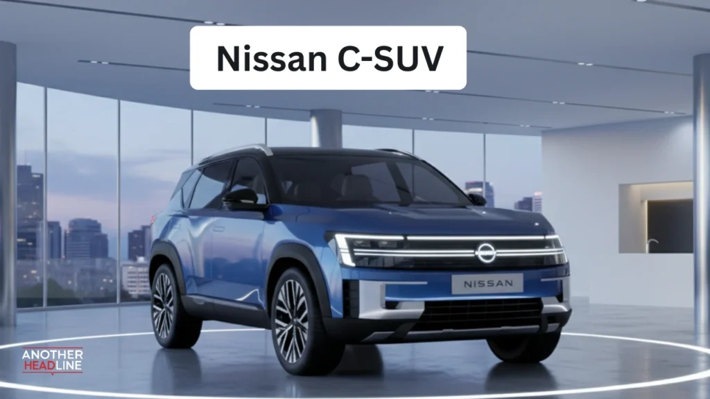 nissan-c-suv-car-03-oct