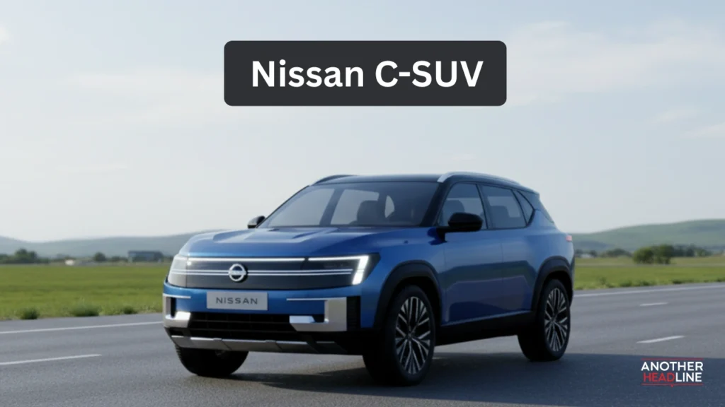 nissan-c-suv-with-new-style-car-03-oct