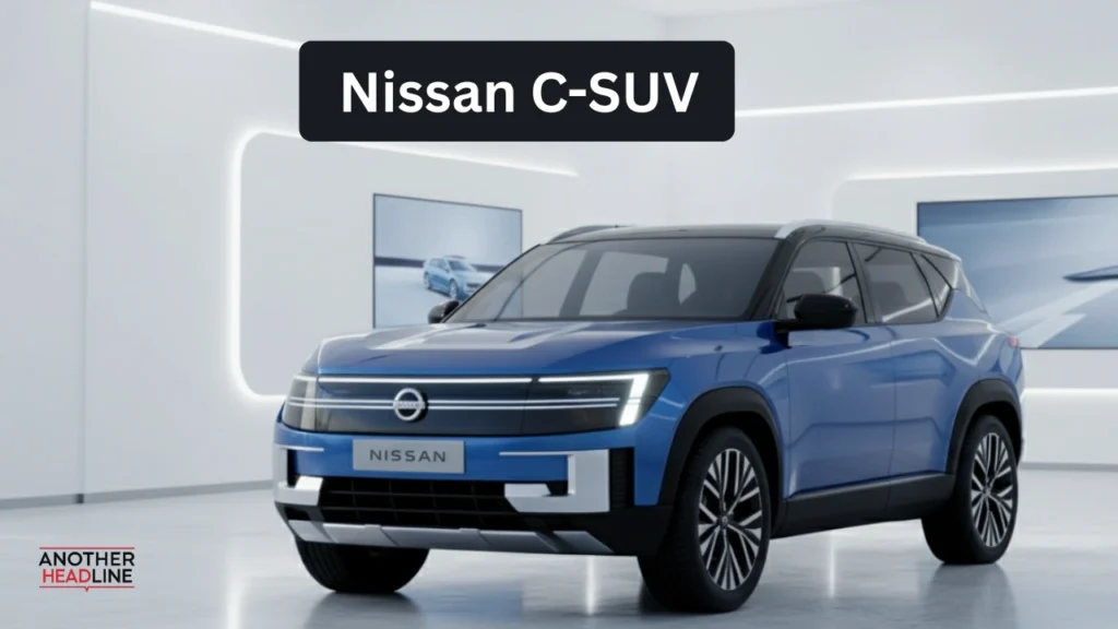 nissan-c-suv-with-new-style-car-03-oct