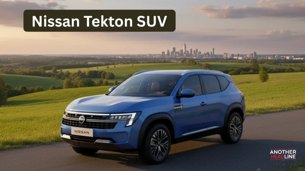 nissan-tekton-suv-car-13-oct