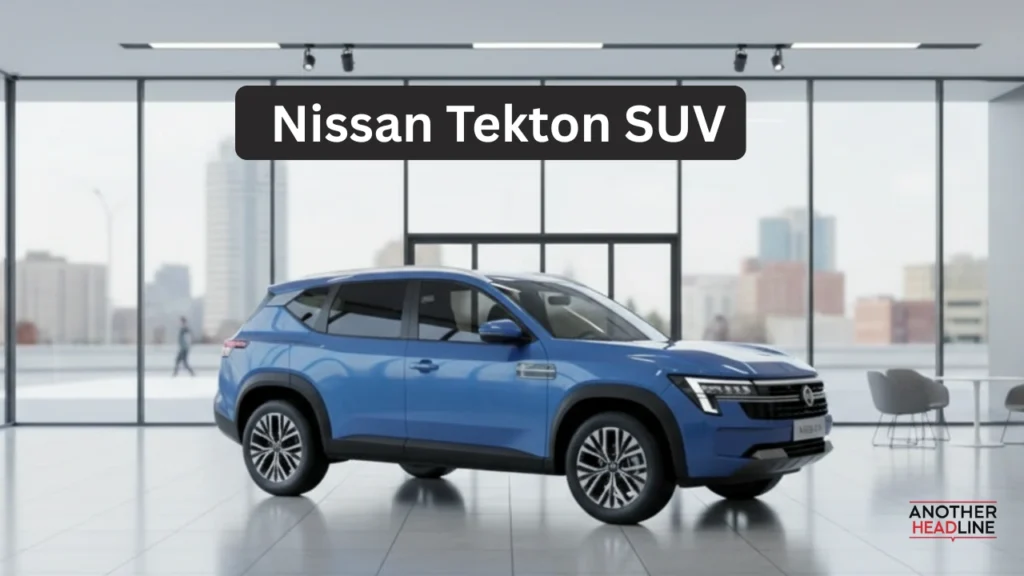 nissan-tekton-suv-with-bold-design-car-13-oct