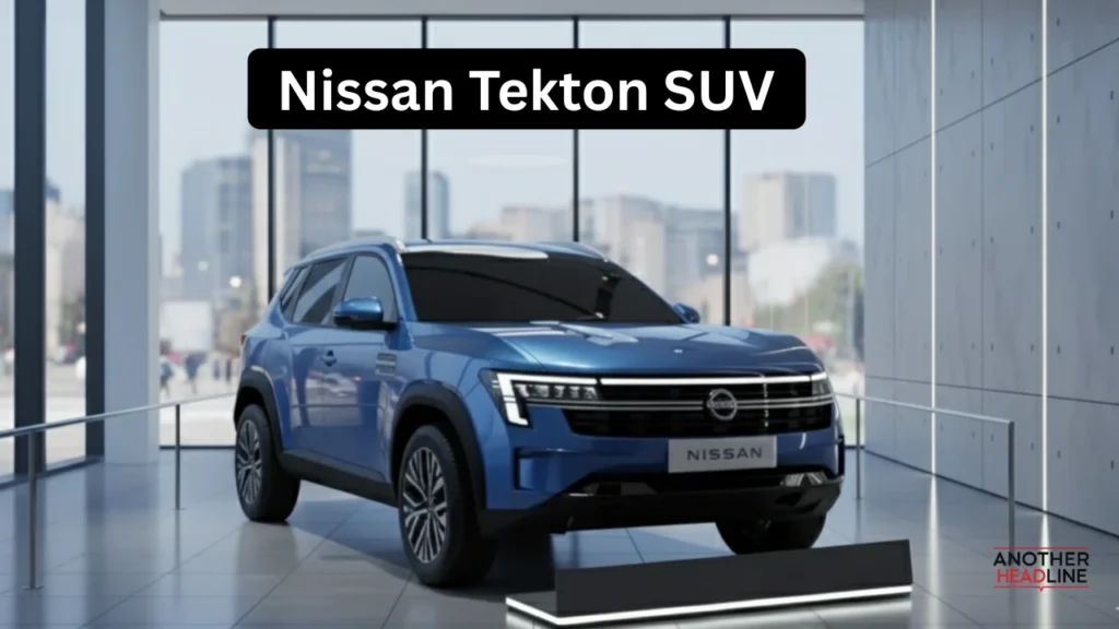 nissan-tekton-suv-with-new-features-car-13-oct
