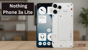 nothing-phone 3a-lite-mobile-31-oct