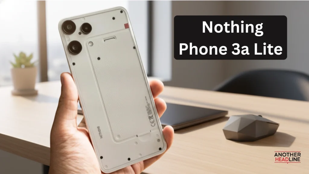 nothing-phone 3a-lite-with-dimensity-7300-pro-mobile-31-oct