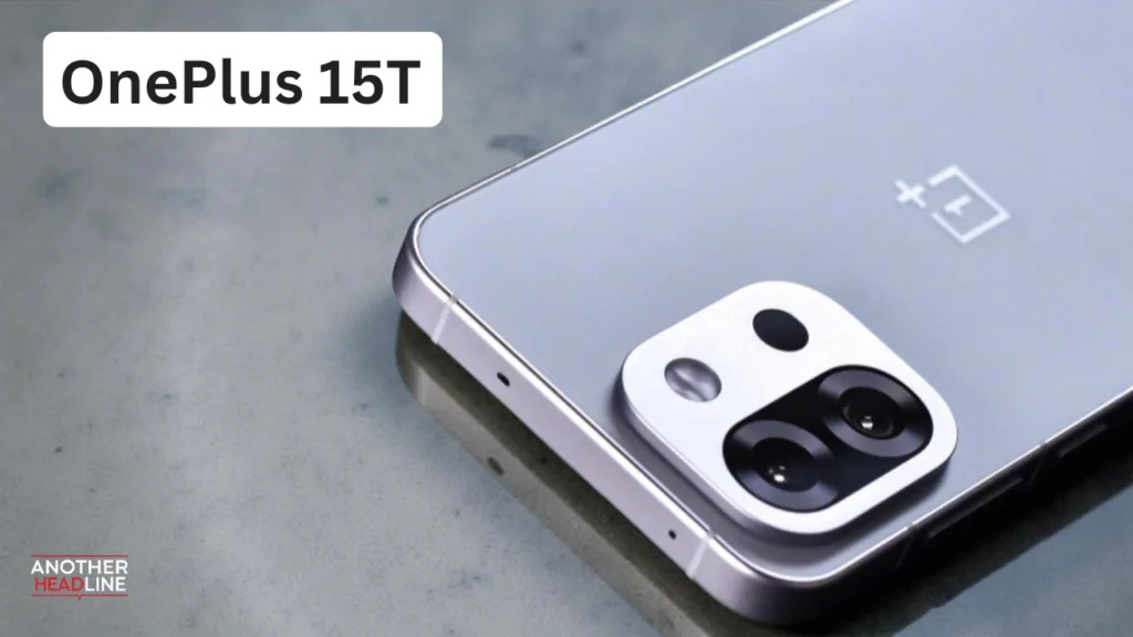 oneplus-15t-launch-in-2026-mobile-13-oct