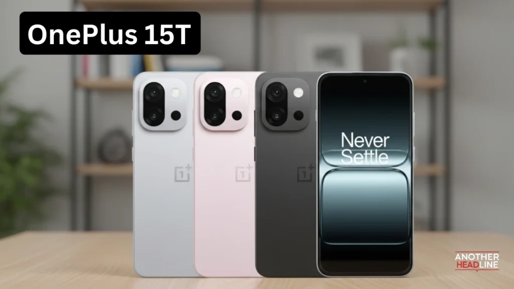 oneplus-15t-mobile-13-oct