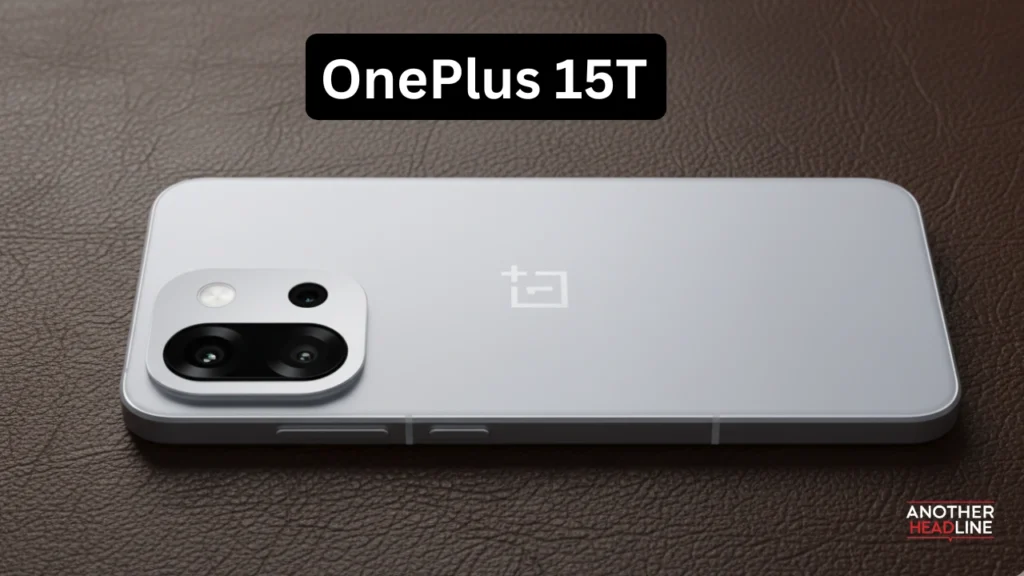 oneplus-15t-with-massive-7,000-mah-battery-mobile-13-oct