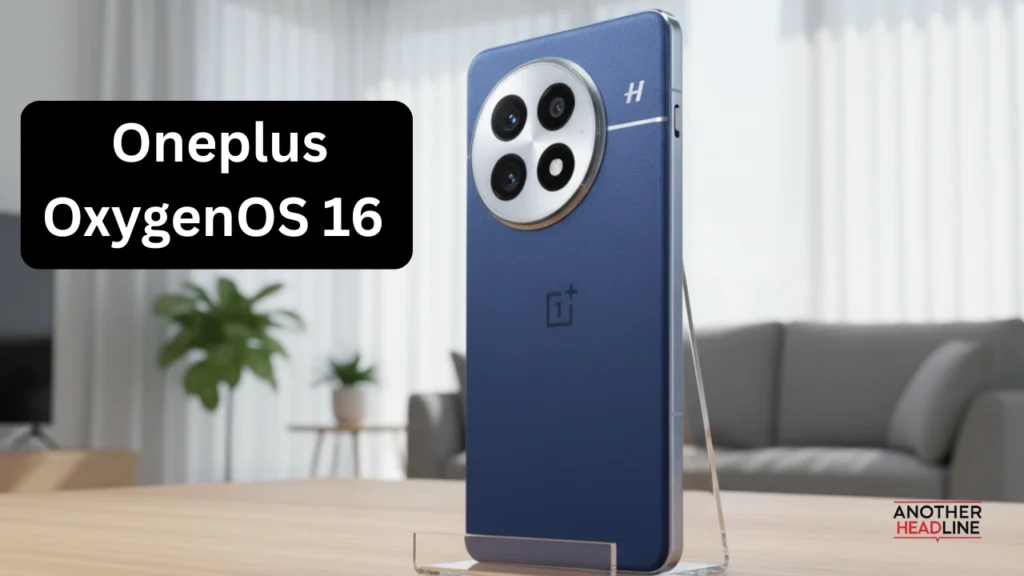 oneplus-oxygenos-16-features-technology-07oct.webp