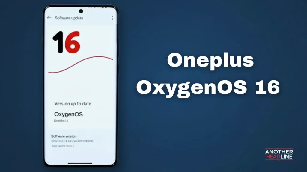 oneplus-oxygenos-16-install-technology-07oct.webp