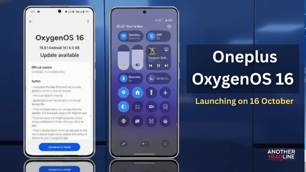 oneplus-oxygenos-16-update-technology-07oct.webp
