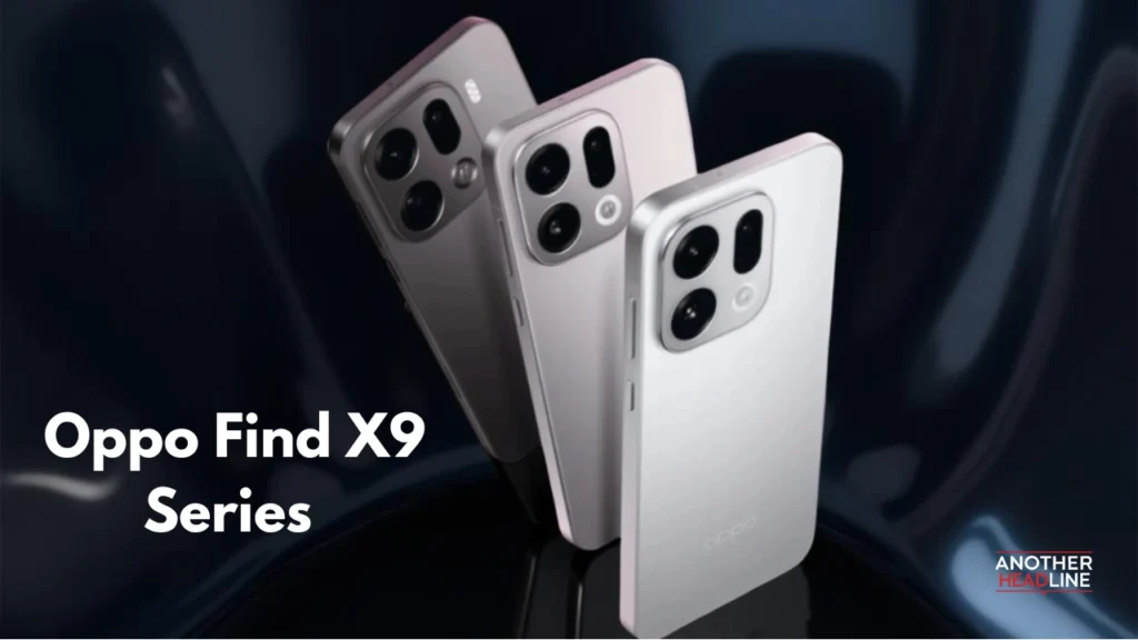 oppo-find-x9-series-specs-leak-mobile-1oct