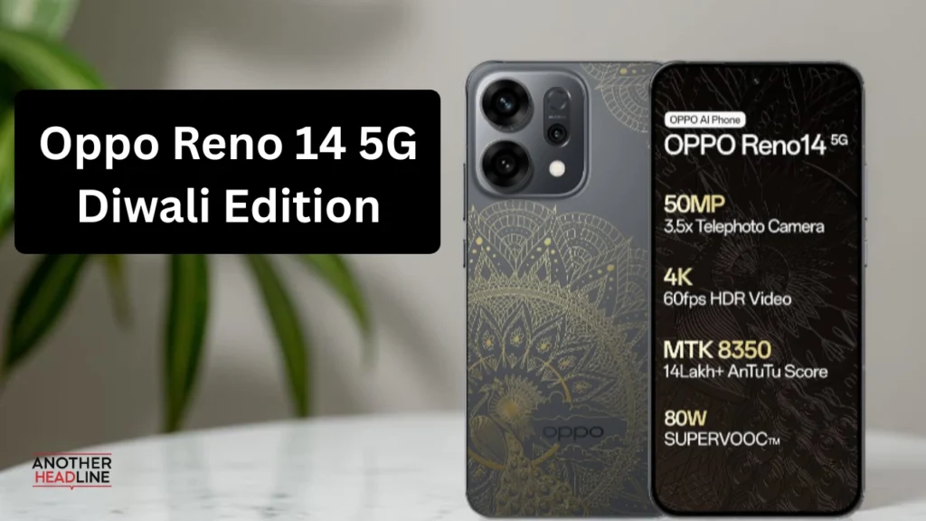 oppo-reno-14-5g-diwali-edition-mobile-04-oct