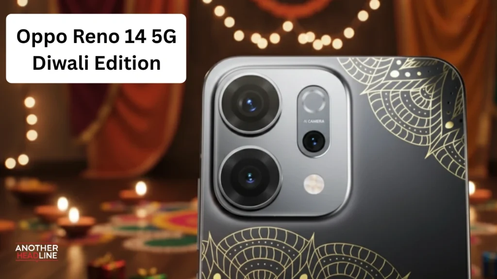 oppo-reno-14-5g-diwali-edition-with-colour-changing-mobile-04-oct
