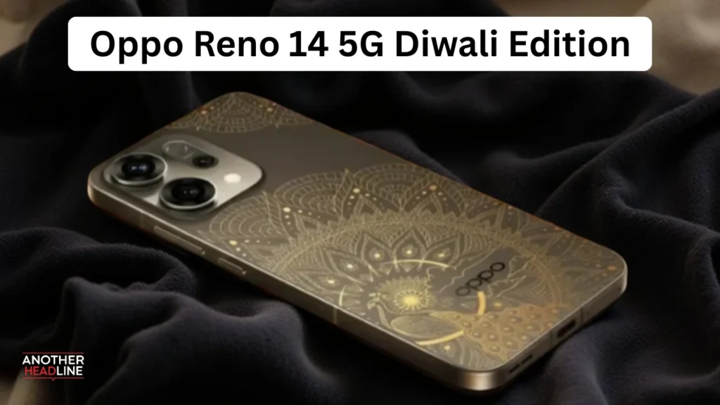 oppo-reno-14-5g-diwali-edition-with-new-design-mobile-04-oct