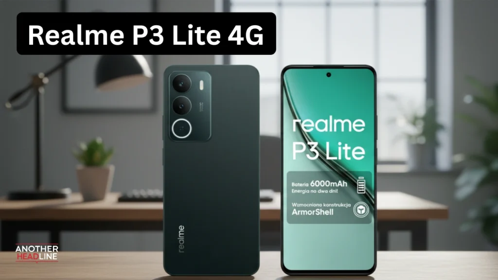 realme-p3-lite-4g-mobile-02-oct