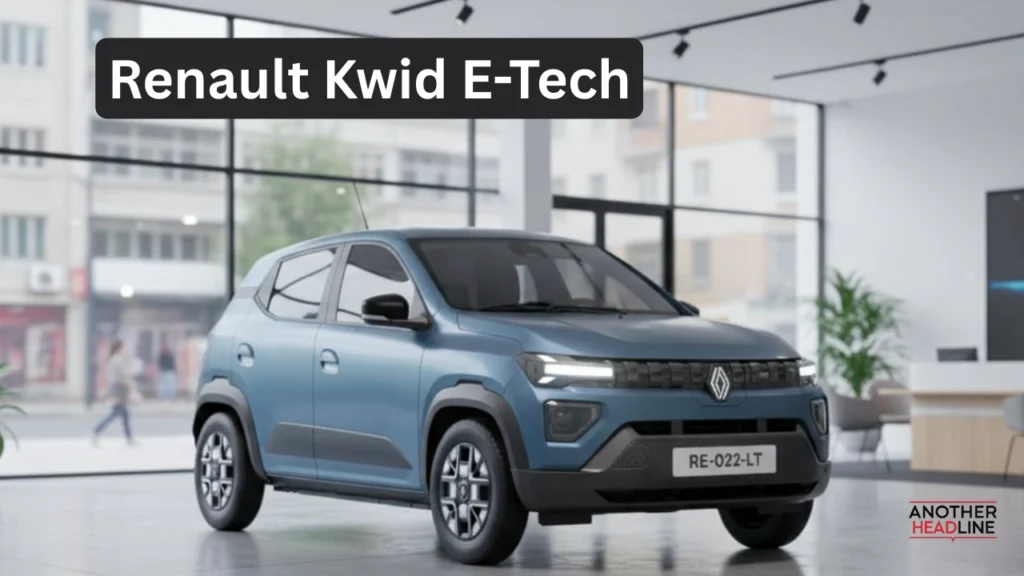 renault-kwid-e-tech-car-15-oct