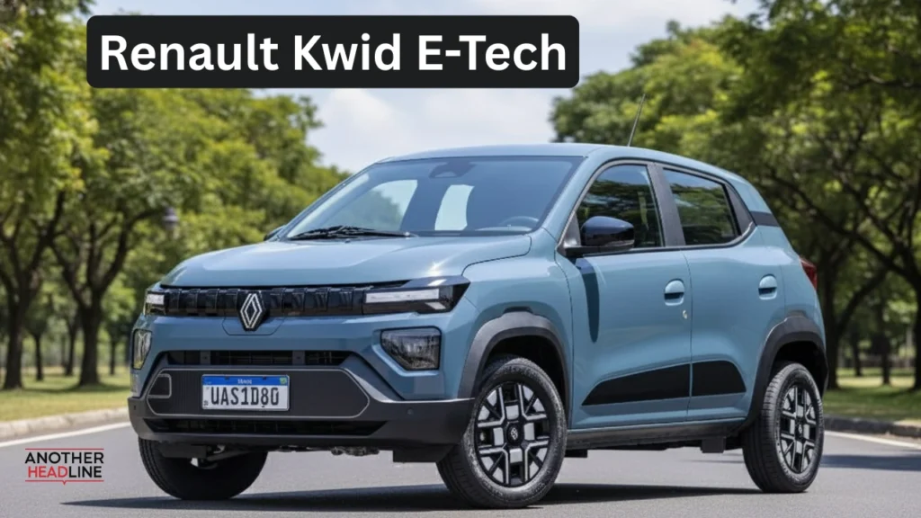 renault-kwid-e-tech-ev-car-15-oct