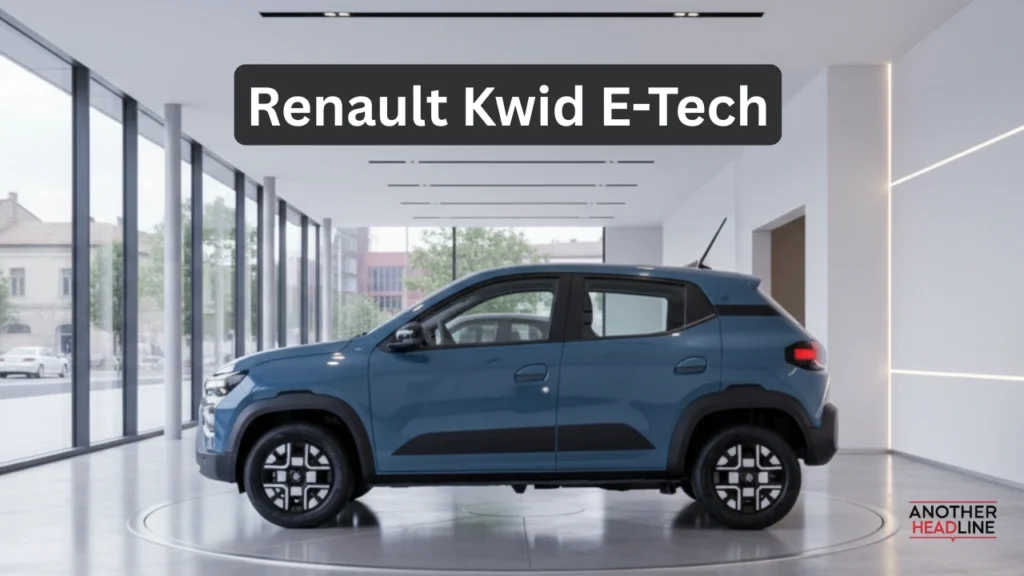 renault-kwid-e-tech-unveiled-in-brazil-car-15-oct