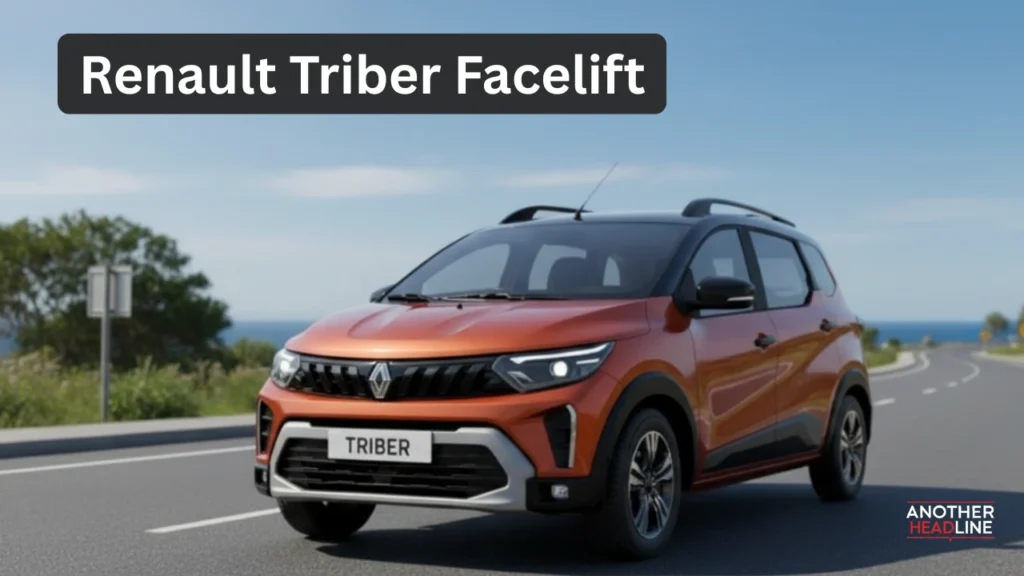 renault-triber-facelift-car-15-oct