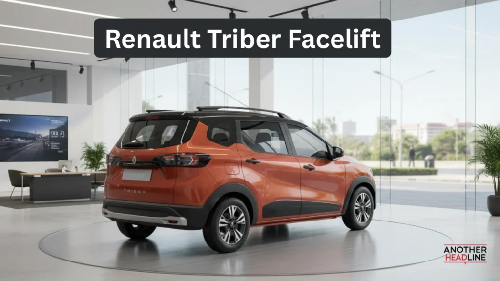renault-triber-facelift-launched-in-south-africa-car-15-oct