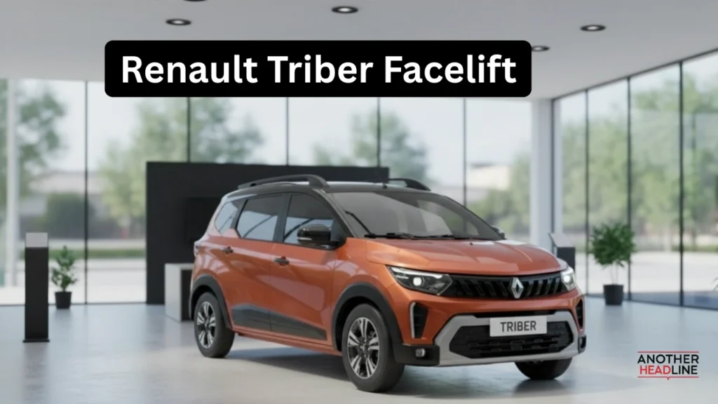 renault-triber-facelift-with-new-design-car-15-oct