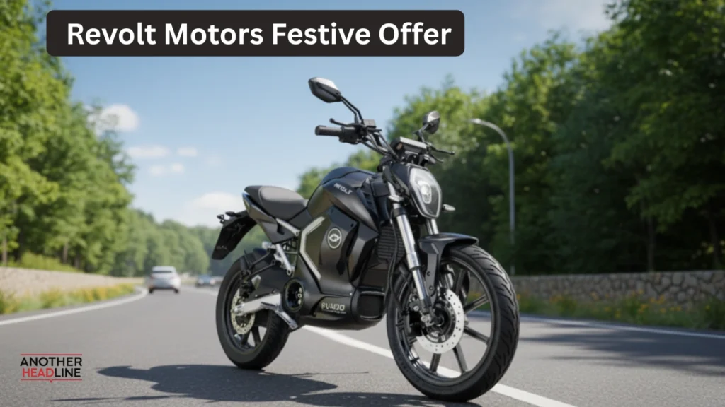revolt-motors-festive-offer-diwali-double-dhamaka-bike-14-oct