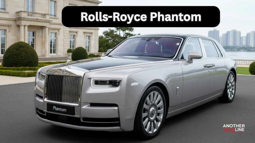 rolls-royce-phantom-100-years-centenary-edition-car-3oct