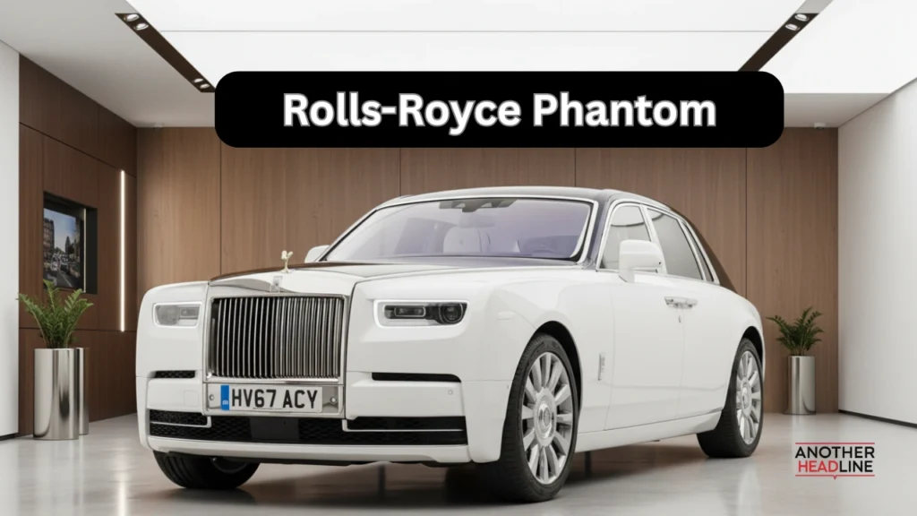 rolls-royce-phantom-100-years-centenary-edition-launch-car-3oct