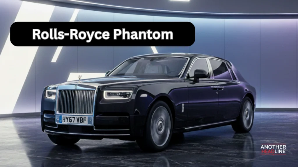 rolls-royce-phantom-100-years-centenary-edition-price-car-3oct