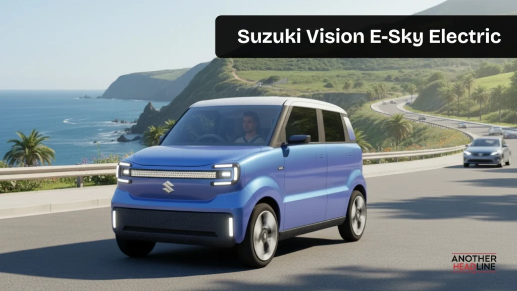 suzuki-vision-e-sky-electric-hatchback-car-09oct.webp