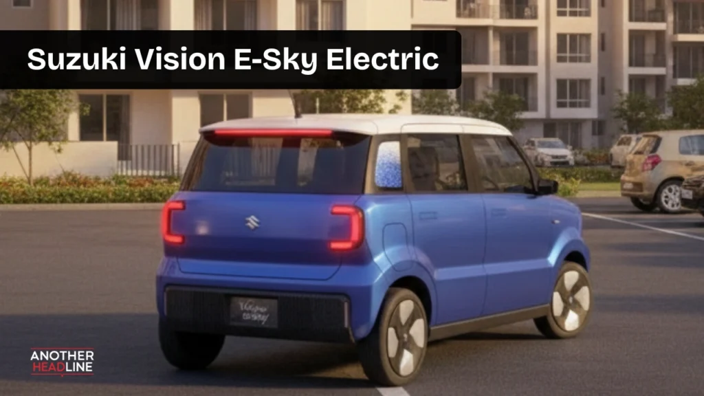 suzuki-vision-e-sky-electric-performance-car-09oct.webp