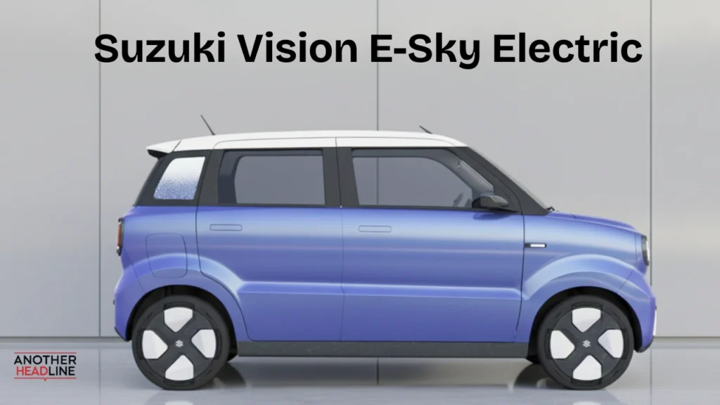 suzuki-vision-e-sky-electric-side-view-car-09oct.webp