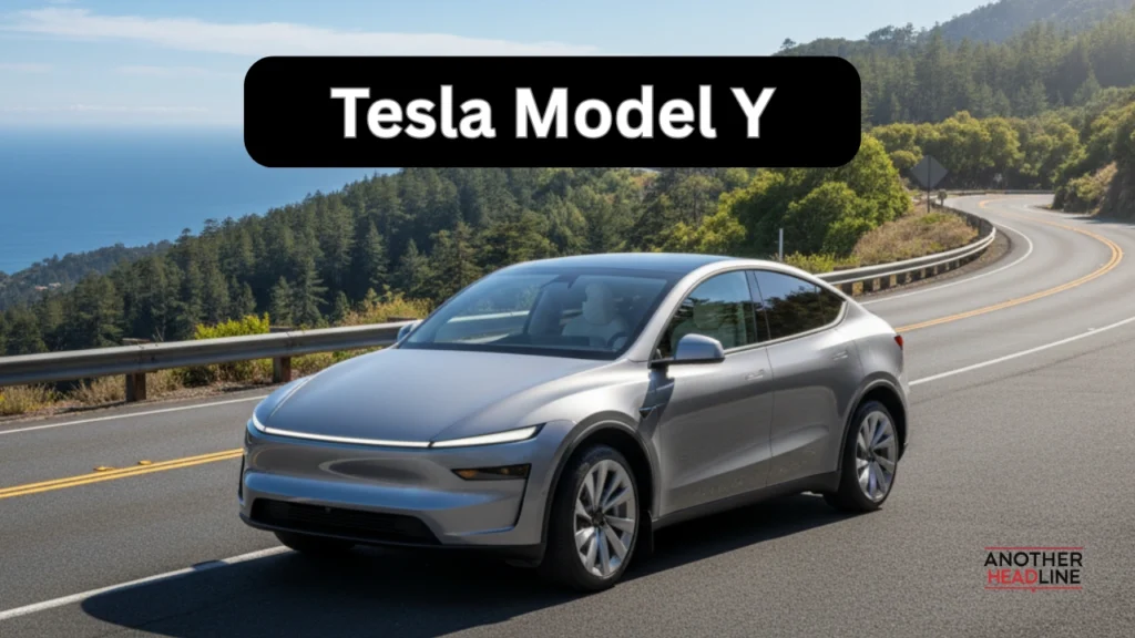 tesla-model-y-deliveries-begin-in-india-car-4oct