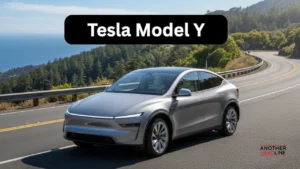 tesla-model-y-deliveries-begin-in-india-car-4oct