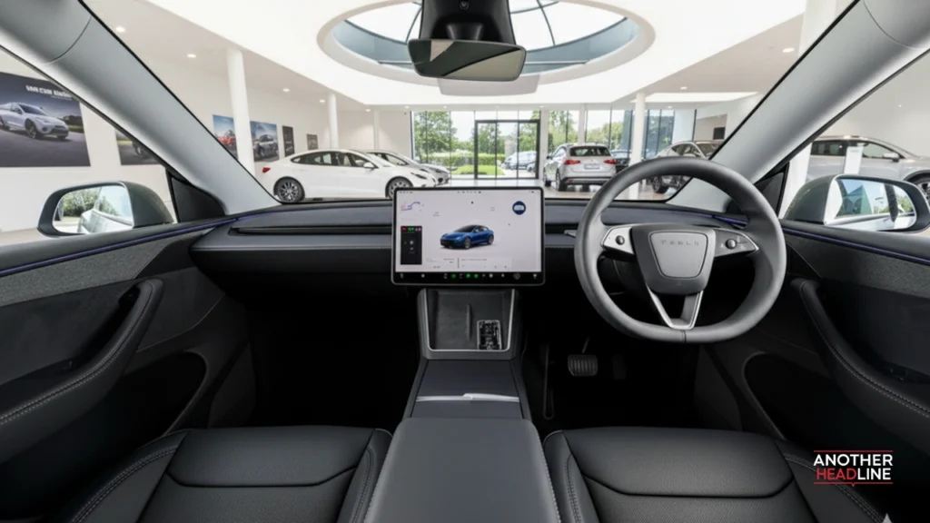 tesla-model-y-interior-car-4oct
