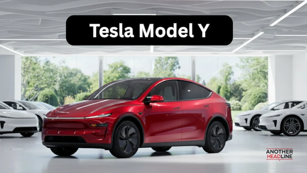 tesla-model-y-price-in-india-car-4oct