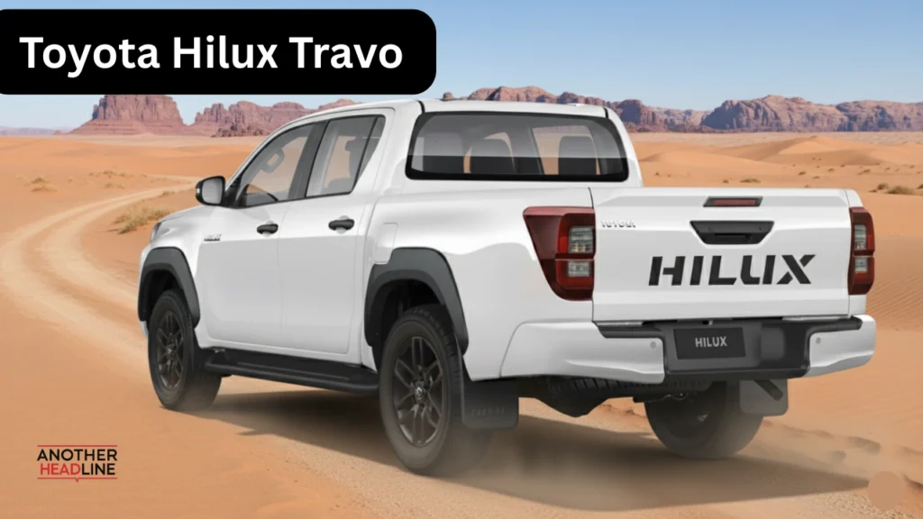 toyota-hilux-travo-global-debut-car-6oct