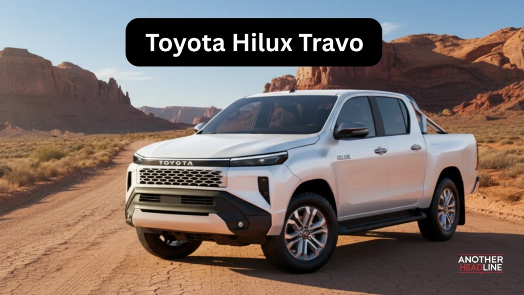 toyota-hilux-travo-launch-car-6oct