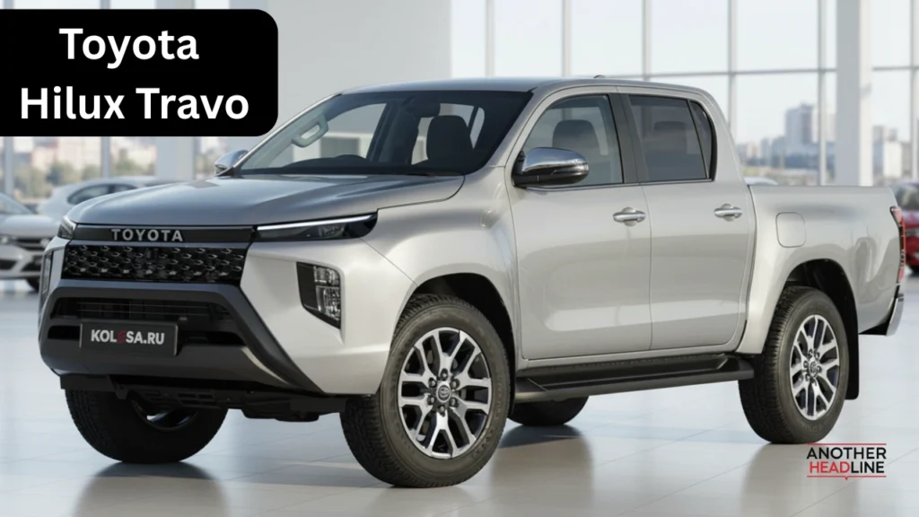 toyota-hilux-travo-price-car-6oct