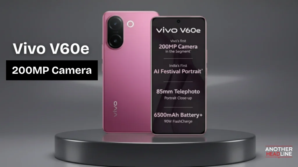 vivo-v60e-camera-mobile-02oct.webp