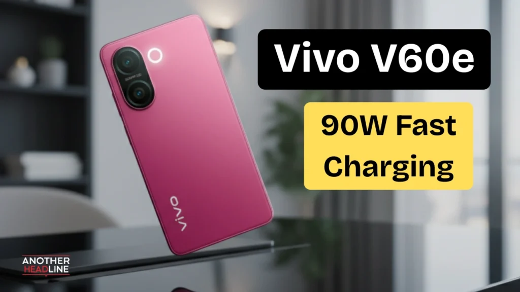 vivo-v60e-fast-charging-mobile-02oct.webp