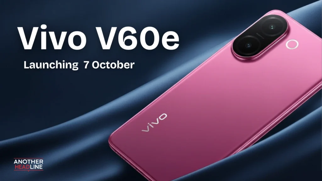 vivo-v60e-launch-mobile-02oct.webp