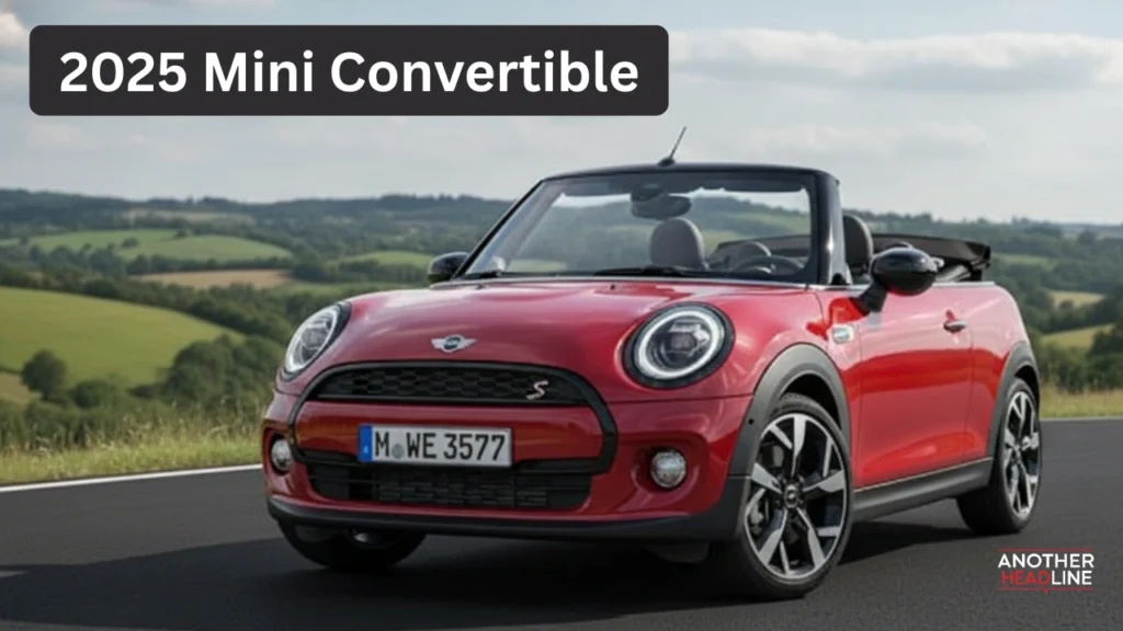 2025-mini-convertible-car-25-nov
