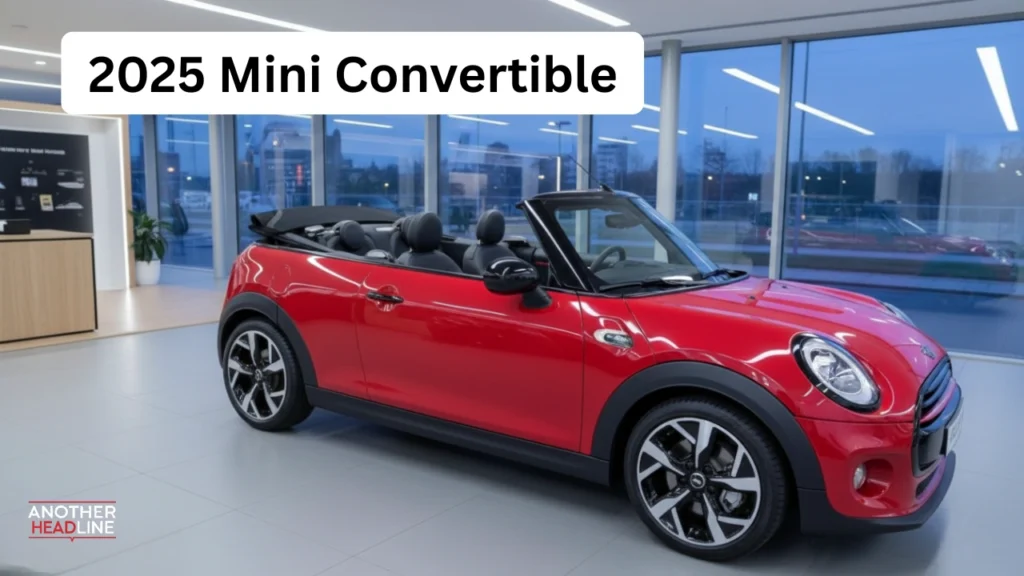 2025-mini-convertible-pre-bookings-open-car-25-nov