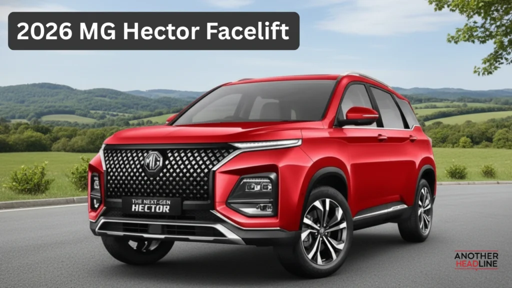 2026-mg-hector-facelift-car-24-nov