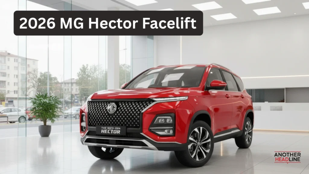 2026-mg-hector-facelift-with-new-features-car-24-nov