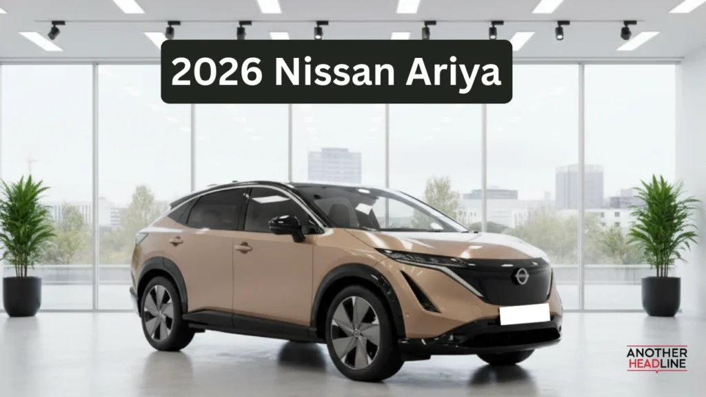 2026-nissan-ariya-revealed-car-05-nov